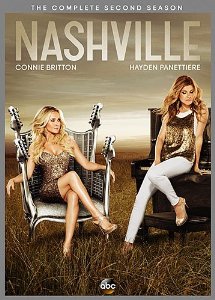 File:Nashville Season 2 DVD.jpg