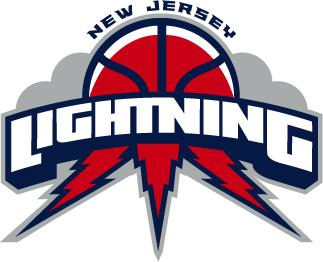 New Jersey Lightning - Wikipedia