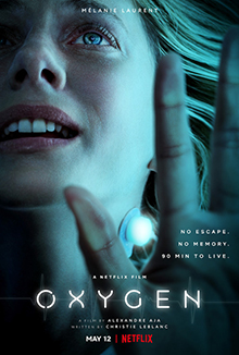 File:Oxygen 2021 poster.jpg