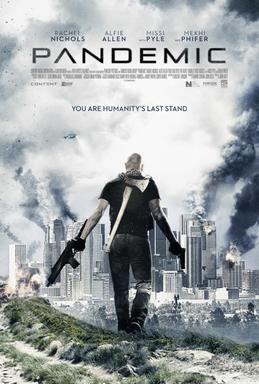 File:Pandemic Poster.jpg