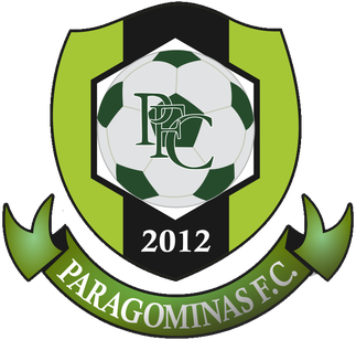 File:Paragominas Futebol Clube.png