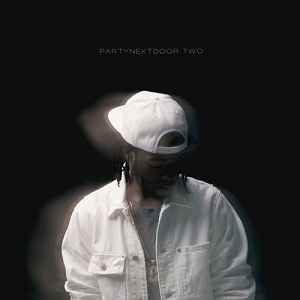 <i>PartyNextDoor Two</i> album by PartyNextDoor