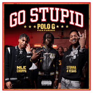 File:Polo G - Go Stupid.png