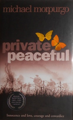 File:Private Peaceful.png