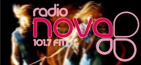 File:Radio nova-sofia-bulgaria.jpg