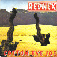 File:RednexCottonEyeJoeCDSingleCover.jpg