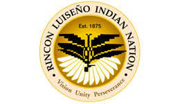 <span class="mw-page-title-main">Rincon Band of Luiseño Indians</span>