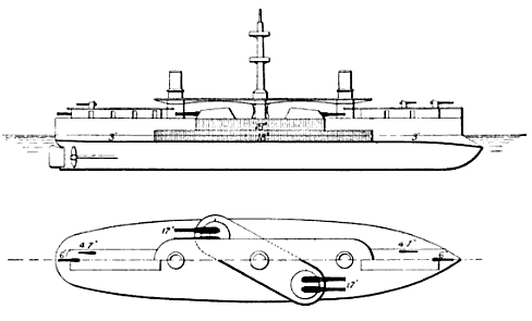 File:Ruggiero di Lauria class line-drawing.png