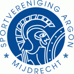 <span class="mw-page-title-main">SV Argon</span> Dutch football and basketball club