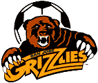 <span class="mw-page-title-main">San Jose Grizzlies</span> Football club