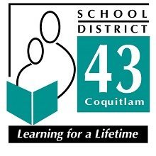 <span class="mw-page-title-main">School District 43 Coquitlam</span> School district in British Columbia, Canada