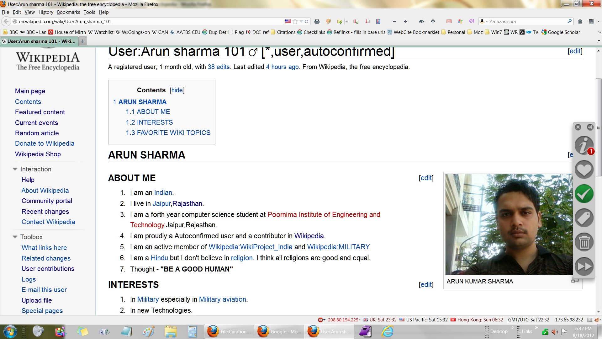 File:Fake-sites-in-screenshot.png - Wikipedia