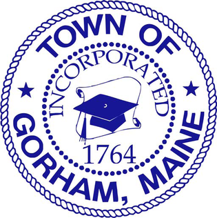 File:Seal of Gorham, Maine.png