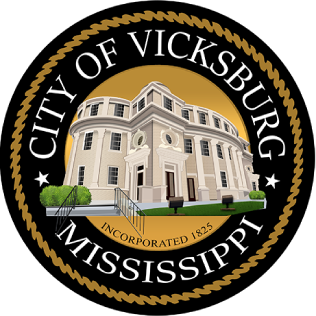 File:Seal of Vicksburg, Mississippi.png