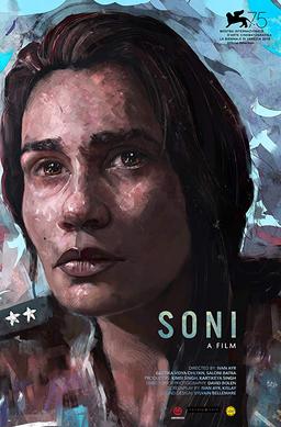 File:Soni India Netflix Movie Poster.jpg