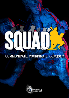 File:Squad (videogame) 2016 frontcover.png