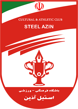 Shams Azar F.C. - Wikiwand