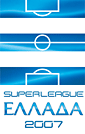 File:Super League Greece.png