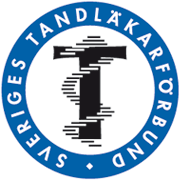 <span class="mw-page-title-main">Swedish Dental Association</span>