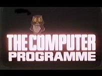 File:The Computer Programme logo.jpg