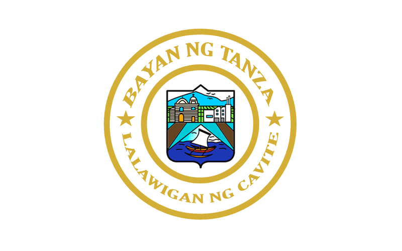 File:The Flag of Tanza.png