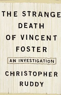 File:The Strange Death of Vincent Foster.jpg