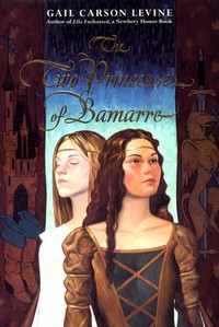 File:The Two Princesses of Bamarre.jpg