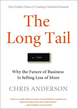 File:The long tail bookcover.jpg