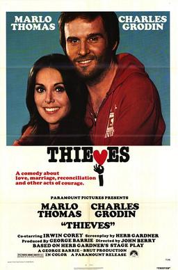 File:Thieves (1977 film) poster.jpg