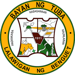 File:Tuba Benguet.png