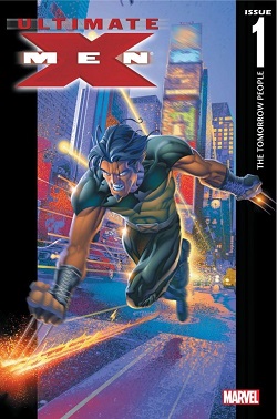 File:Ultimate X-Men 1-vol.1 (Feb. 2001).jpg