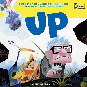 File:Up - Intrada Records.jpg