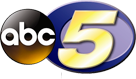 <span class="mw-page-title-main">WRFB</span> ABC affiliate in Carolina, Puerto Rico