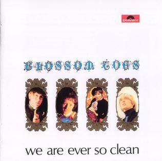 File:We are ever so clean.jpg