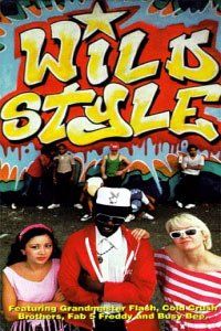 Wild Style