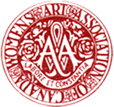 <span class="mw-page-title-main">Women's Art Association of Canada</span> Organization founded in 1887