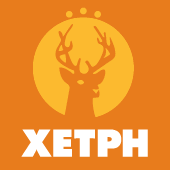 XETPH-AM