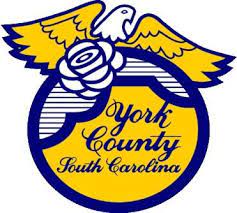 File:York County Seal.jpg