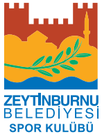 File:Zeytinburnu Belediyespor Logo.png