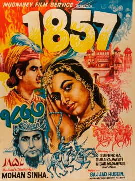 File:1857 film poster.jpg