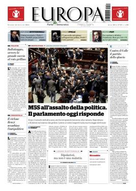 File:2014-31-01-europa-frontpage.jpg