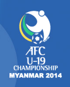 File:2014 AFC U-19 Championship logo.png