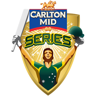 File:2015 Carlton Mid Triangular Series logo.png