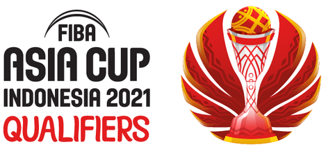 Gilas Pilipinas vs Korea I Fiba Asia Cup 2022 I NBA2K23 December 5, 2022 