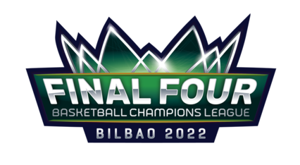 2022 Basketball League Final Four - Wikipedia