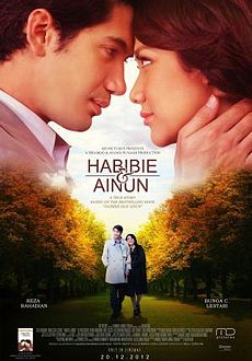 File:230px-Habibie Ainun Poster.jpg