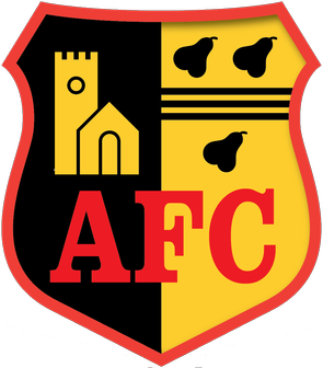 File:Alvechurch F.C. logo.png