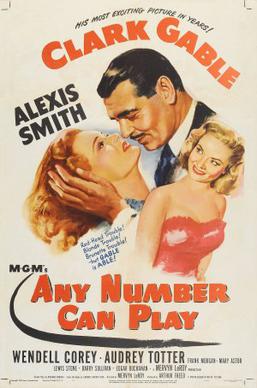 File:Any Number Can Play FilmPoster.jpeg