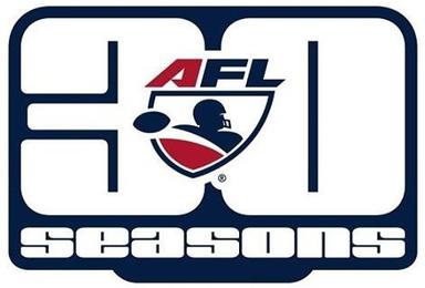 Arena Football League - Wikipedia