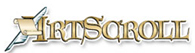 ArtScroll logosu.jpg